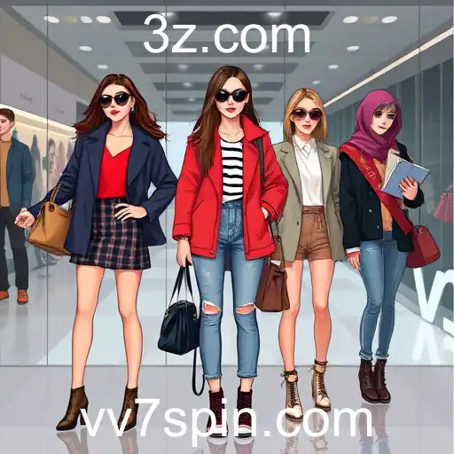 O Crescimento do Segmento Gaming no Brasil