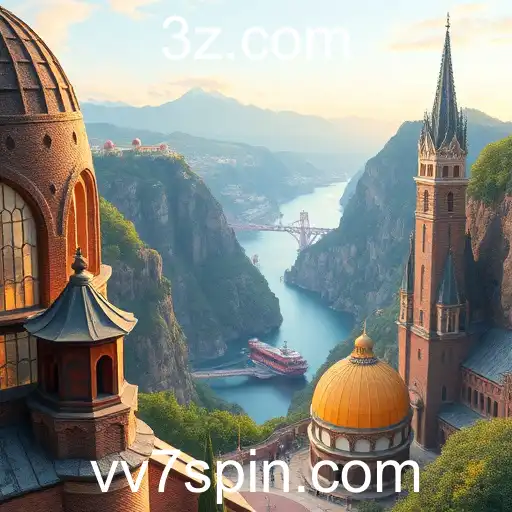 A Evolução Digital e Sustentável do Setor Automotivo