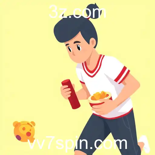 Impacto Econômico da Energia Renovável no Brasil