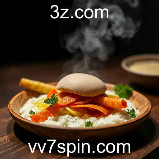 Transformações Digitais e o Impacto na Segurança Online