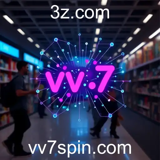 A Transformação Digital das Pequenas Empresas em 2025