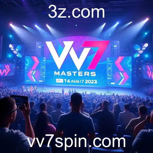 Novidades Empolgantes para Gamers em 2025