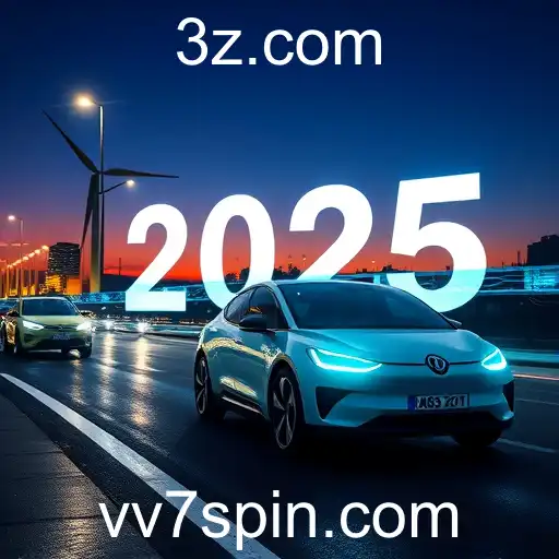 Inovações e Desafios do Mundo dos Jogos em 2025