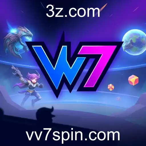 Novidades Revolucionárias no Mundo dos Jogos