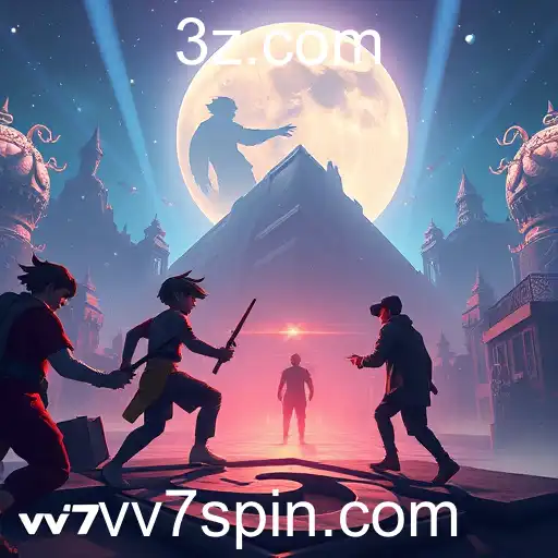 O Futuro dos Jogos: Evolução e Impacto no Imaginário Popular