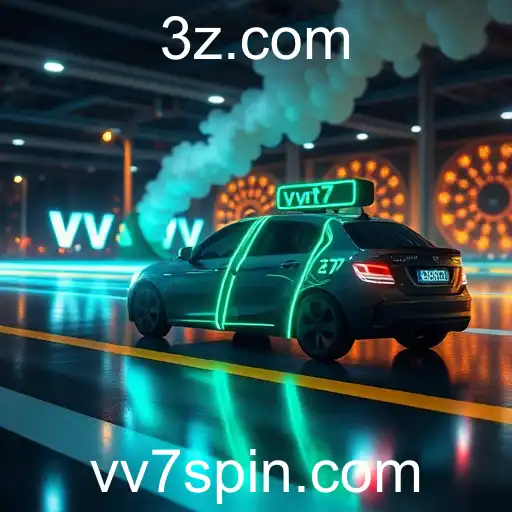 O Impacto dos Jogos Online em 2025