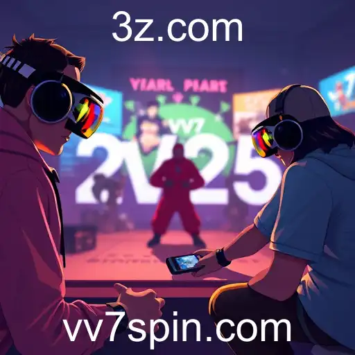 Avanços e Desafios no Cenário de Jogos em 2025