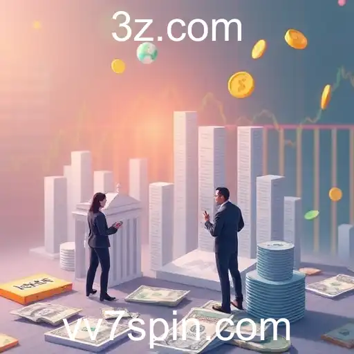 Inovações e Desafios dos Jogos Online em 2025