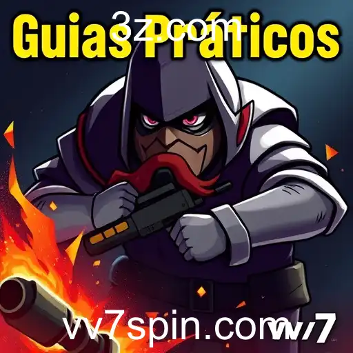 Novidades e Tendências no Mundo dos Jogos