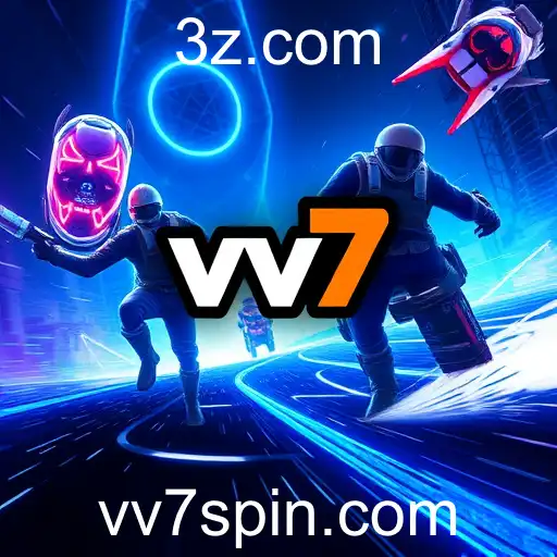 Novidades e Tendências no vv7