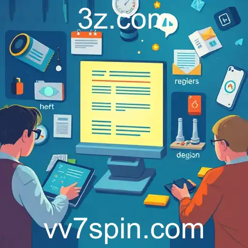 O Crescimento do Gaming em 2025: Análise e Tendências