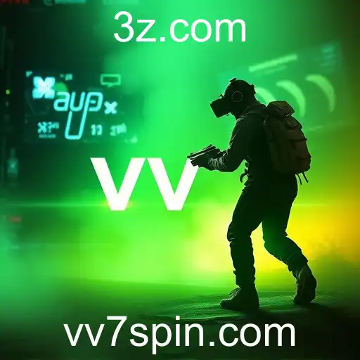 Inovações e Tendências no Mundo dos Jogos