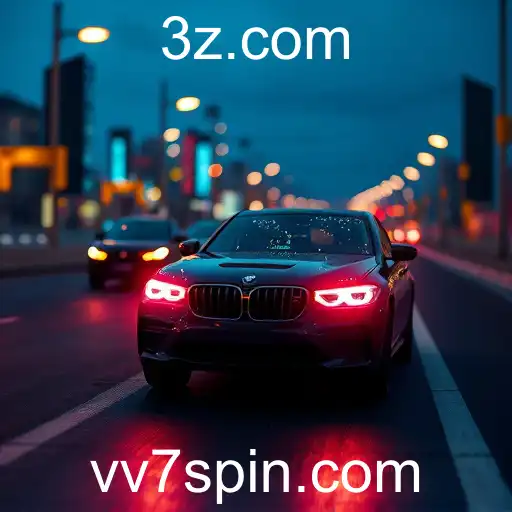 O Impacto de vv7 nos Jogos Online em 2025