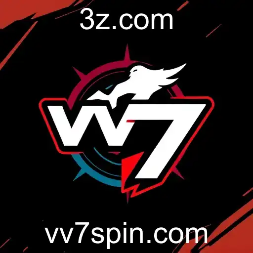 Ascensão dos Jogos e-Sports: Como o 'vv7' está Transformando o Cenário