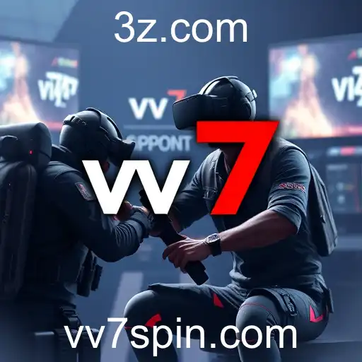 Ascensão dos Jogos Online em 2025