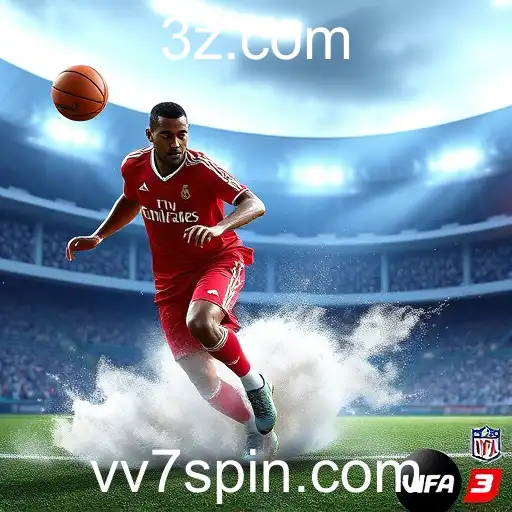 Impactos das Mudanças Tecnológicas na Sociedade Portuguesa