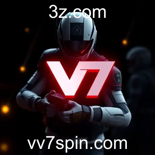 Tendências de Jogos Dominam Comunidade VV7