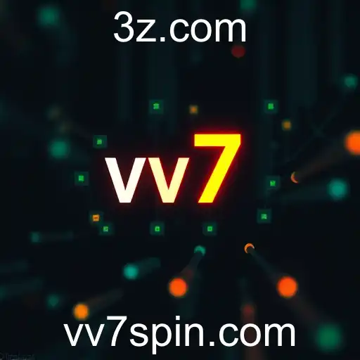 Inovações e Desafios Atuais no Mundo da Tecnologia