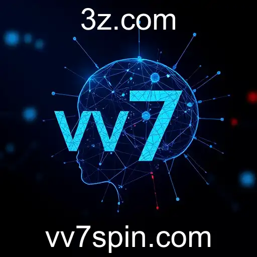 A Revolução do VV7 nos Jogos Online